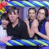 Adam Tal - @adamtal1 - TikTok