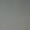 adam_tal - @adam_tal - TikTok