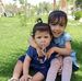 Adam Tal - Facebook