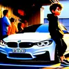 adam tal - @user3095980054241 - TikTok