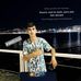 Adam Talaghzi - Facebook