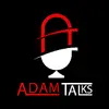 ADAM TALKS - @adamtalks65 - TikTok