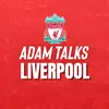 Adam Talks Liverpool - @adamtalksliverpool - TikTok