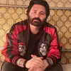 Adam Talks Movies - @adam.talks.movies - TikTok