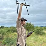Adam TalksWild - @adam_talkswild - Instagram