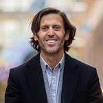 Adam Tallamy - @adam.tallamy - Instagram