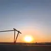 ادم - @adamtal.1 - TikTok