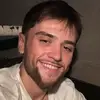 adamtal__ - @adamtal__ - TikTok