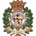 Għaqda Muzikali L'Isle Adam A.D. 1860 Rabat tal-Imdina - Facebook