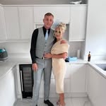 Adam Talbot - @adamtalbott - Instagram