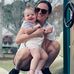 Adam Talbott - Facebook