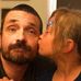 Adam Talbott - Facebook