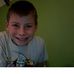 Adam Talbott - Facebook