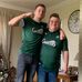 Adam Talbott - Facebook