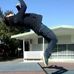 Adam Talbott - Facebook