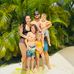 Adam Talbott - Facebook