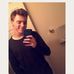 Adam Talbott - Facebook