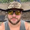 Adam Talbott - @adamtalbott8 - TikTok