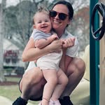 Adam Talbott - @21hogz - Instagram