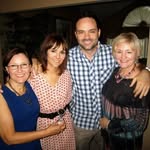 Adam Talbott - @adam_talbott - Instagram