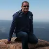 Adam Talbott - @adamtalbott1 - TikTok