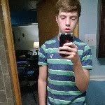 Adam Talbott - @its_adam18 - Instagram
