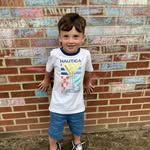 Adam Talbott Realtor - @adam_talbott_realtor - Instagram