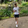 adamtalbott1 - @adamtalbott7 - TikTok