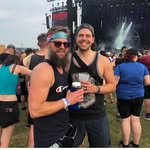 Adam Talmage - @talmagewps - Instagram