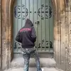 adamtalmage231 - @adamtalmage231 - TikTok