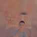 Adam Talai - Facebook