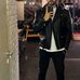 AdAm Tālbī - Facebook