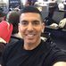 Adam Taloni - Facebook