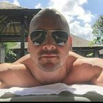 adam taloni - @taloniadam - Instagram