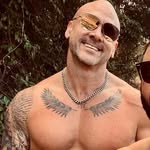 Adam Taloni - @adamtsydney - Instagram