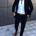 Adam Talyani - Facebook