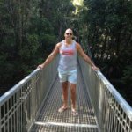 adamtaloni - @adamtaloni - Instagram