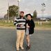 Adam Tandy - Facebook