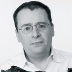 Adam Tandy - @tandy_adam - Instagram