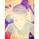 Adam Tandy - @adam_tandy13 - Instagram