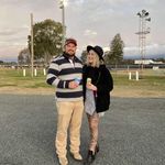Adam Tandy - @tandy422 - Instagram