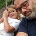 Adam Tandy - Facebook