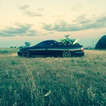 Tandy - @adam_tandy22 - Instagram