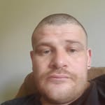 adam - @adamtaplin01 - Instagram