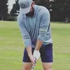 Adam Tamplin - @atamplin_golf64 - TikTok