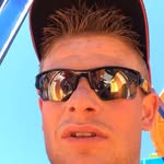 Adam Taplin - @adam.taplin.33 - Instagram