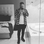Adam Taplin - @adamdtaplin - Instagram