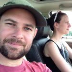 Adam Taplin - @aktaplin - Instagram