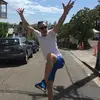 Adam Taplin - @adamtaplin5 - TikTok