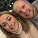 Adam Taplin - Facebook